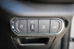 2023 GWM HAVAL Jolion