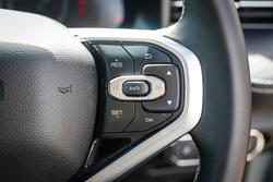 2023 GWM HAVAL Jolion