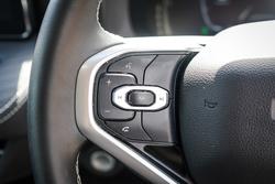 2023 GWM HAVAL Jolion