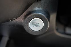 2023 GWM HAVAL Jolion