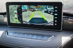 2023 GWM HAVAL Jolion