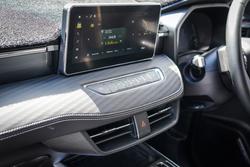 2023 GWM HAVAL Jolion