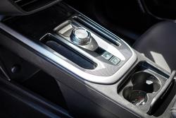 2023 GWM HAVAL Jolion