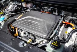 2023 GWM HAVAL Jolion