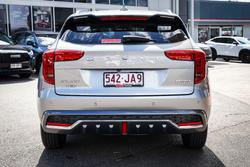 2023 GWM HAVAL Jolion