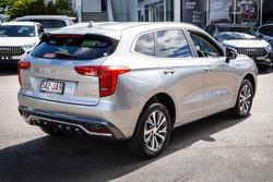 2023 GWM HAVAL Jolion