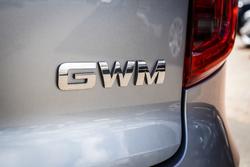 2023 GWM HAVAL Jolion
