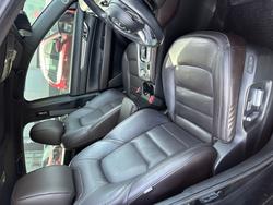 2022 Mazda CX-5 Akera