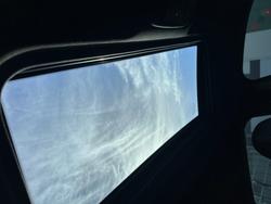 2022 Mazda CX-5 Akera