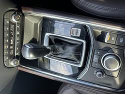 2022 Mazda CX-5 Akera