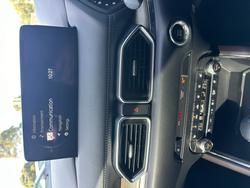 2022 Mazda CX-5 Akera