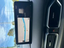 2022 Mazda CX-5 Akera