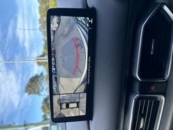 2022 Mazda CX-5 Akera