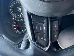 2022 Mazda CX-5 Akera