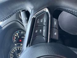 2022 Mazda CX-5 Akera