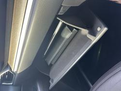 2022 Mazda CX-5 Akera