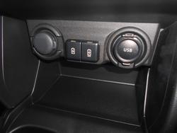 2025 Suzuki Swift Hybrid Plus