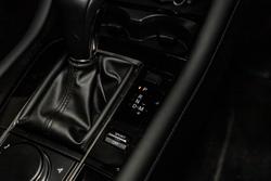 2024 Mazda 3 G20 Evolve