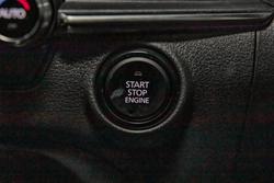 2024 Mazda 3 G20 Evolve