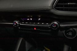 2024 Mazda 3 G20 Evolve