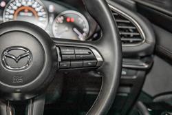 2024 Mazda 3 G20 Evolve