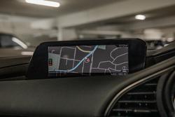 2024 Mazda 3 G20 Evolve