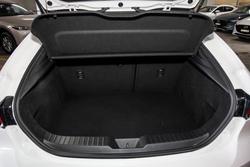 2024 Mazda 3 G20 Evolve