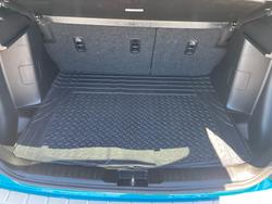 2021 SUZUKI VITARA 1.6L