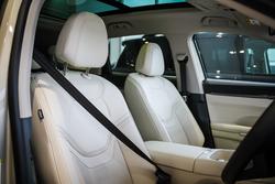 2025 GWM
H6