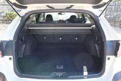 2021 Subaru Outback AWD