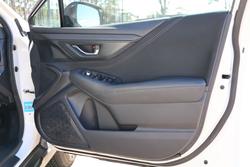 2021 Subaru Outback AWD