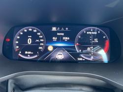 2023 Renault
Arkana R.S. Line