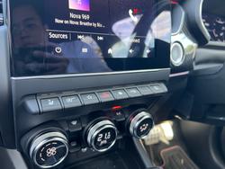 2023 Renault
Arkana R.S. Line