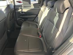 2021 Hyundai
Tucson Elite