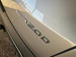 2021 Hyundai
Tucson Elite