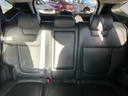 2021 Hyundai
Tucson Elite