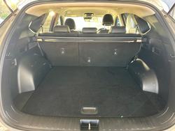2021 Hyundai
Tucson Elite