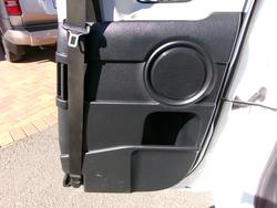 2021 Toyota
Hilux 4x4 Hilux 4x4 SR 2.8L T Diesel Automatic Extra Cab C/C 2L68990 001