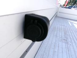 2021 Toyota
Hilux 4x4 Hilux 4x4 SR 2.8L T Diesel Automatic Extra Cab C/C 2L68990 001