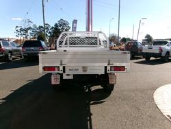 2021 Toyota
Hilux 4x4 Hilux 4x4 SR 2.8L T Diesel Automatic Extra Cab C/C 2L68990 001
