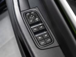 2024 Porsche Macan Turbo