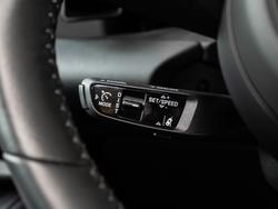 2024 Porsche Macan Turbo