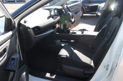 2026 Nissan X-TRAIL ST