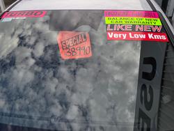 2025 Hyundai i20 N BC3.V2 MY25 GREY