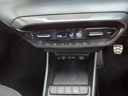 2025 Hyundai i20 N BC3.V2 MY25 GREY