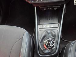 2025 Hyundai i20 N BC3.V2 MY25 GREY
