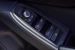 2020 Subaru Impreza 2.0i