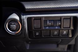 2020 Subaru Impreza 2.0i