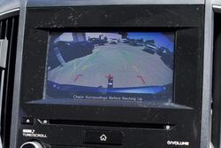 2020 Subaru Impreza 2.0i