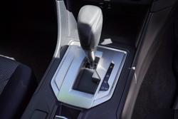 2020 Subaru Impreza 2.0i